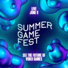 Summer Game Fest 2022 bringing Day of the Devs: SGF Edition on June 9th
