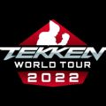 Tekken World Tour 2022 bringing back in-person events (and more…)