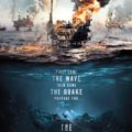 The Burning Sea arrives on 4KUHD, Blu-ray, and DVD on May 24th