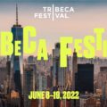 Competition category winners announced for Tribeca Festival