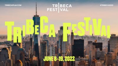 Competition category winners announced for Tribeca Festival