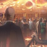 Vampire: The Masquerade – Swansong – Review