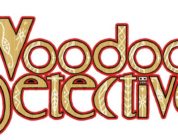 Voodoo Detective