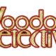 Voodoo Detective
