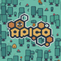 APICO (PC)