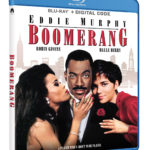 Boomerang