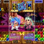 Capcom Arcade 2nd Stadium Review