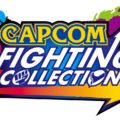 Capcom Fighting Collection Review