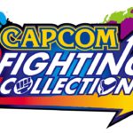Capcom Fighting Collection Review