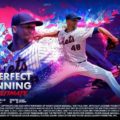 MLB Perfect Inning: Ultimate pre-registration announced from Com2uS