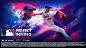 MLB Perfect Inning: Ultimate pre-registration announced from Com2uS