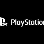 PS Plus Premium – Impressions