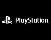 PS Plus Premium – Impressions