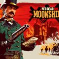 Moonshiners Earn Extra for Satisfying Local Thirst, 3X RDO$ and XP on Moonshiner Story Missions, and More