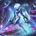 Summoners War: Sky Arena introduces ‘Battle Angel’