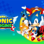 Sonic Origins (PS5)