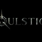 Soulstice Preview and Impressions