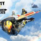 Call of Duty: Mobile releases Pilot’s Guide to the Jackal for preparation of season 6