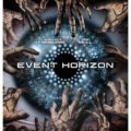 Event Horizon celebrates 25 years with a limited-edition 4KUHD SteelBook release in August