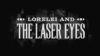 Lorelei and the Laser Eyes Review (Nintendo Switch)