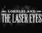 Lorelei and the Laser Eyes Review (Nintendo Switch)