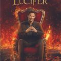 Lucifer the Sixth and Final Season arrives at home in September 13th