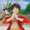 Bandai Namco Entertainment returns to the Anime Expo, and in style