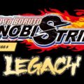 NARUTO TO BORUTO: SHINOBI STRIKER launches season five today, base game free on PlayStation Plus