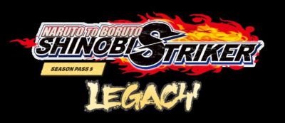 NARUTO TO BORUTO: SHINOBI STRIKER launches season five today, base game free on PlayStation Plus