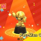 Live-action Pac-Man film in the works via Wayfarer Studios and Bandai Namco Entertainment
