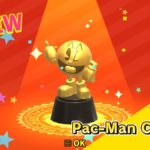 Pac-Man Museum+ Review