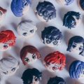 Persona turns 25, in-person events are coming to celebrate