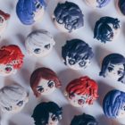 Persona turns 25, in-person events are coming to celebrate