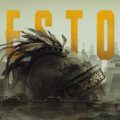 Deston heading to PUBG: Battlegrounds on July 13th