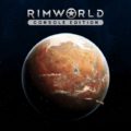 Rimworld makes it to consoles on July 29th