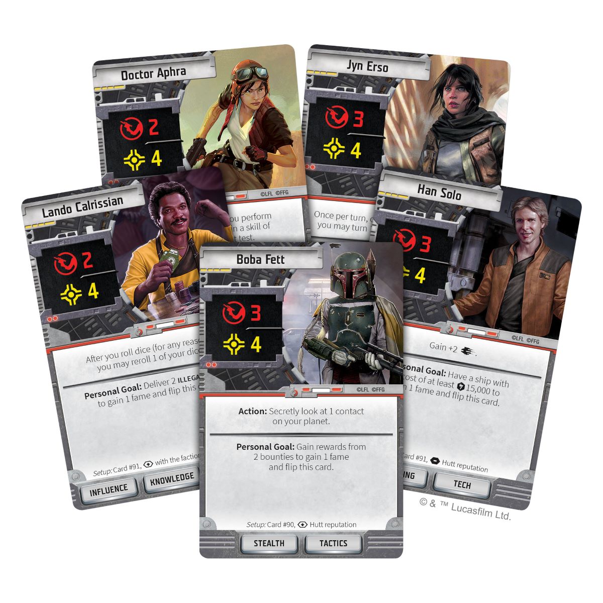 star-wars-outer-rim-and-star-wars-outer-rim-unfinished-business