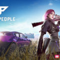 Super People flying towards final beta test in August