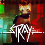 Stray Review