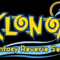 Klonoa Phantasy Reverie Series launches
