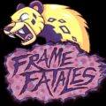Games Done Quick releases Flame Fatales 2022 schedule