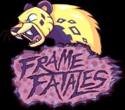 Games Done Quick releases Flame Fatales 2022 schedule
