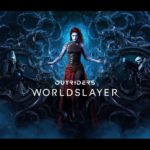 Outriders Worldslayer Review