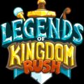 Legends of Kingdom Rush Review