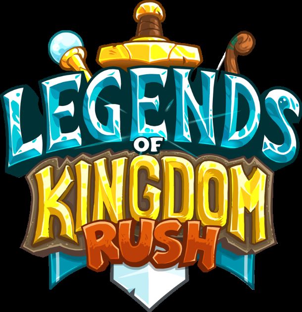 Legends of Kingdom Rush Review