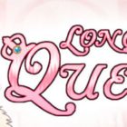 Long Live the Queen heads home July 12th