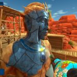 Powerwash Simulator review