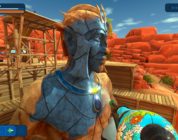 Powerwash Simulator review