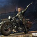 T-800 and T-1000 make it to Call of Duty Vanguard and Warzone