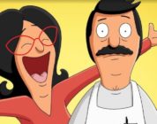 The Bob’s Burgers Movie Review