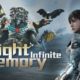 Bright Memory: Infinite